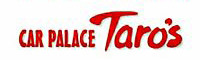 CAR PALACE TARO'S